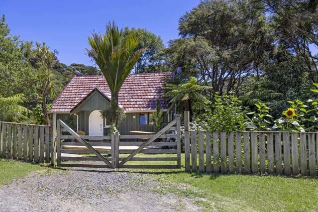 581 Te Akau Wharf Road Raglan_2