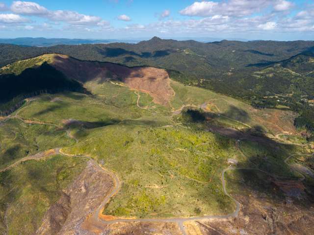 Lot/21 Dutton Road Peria_3