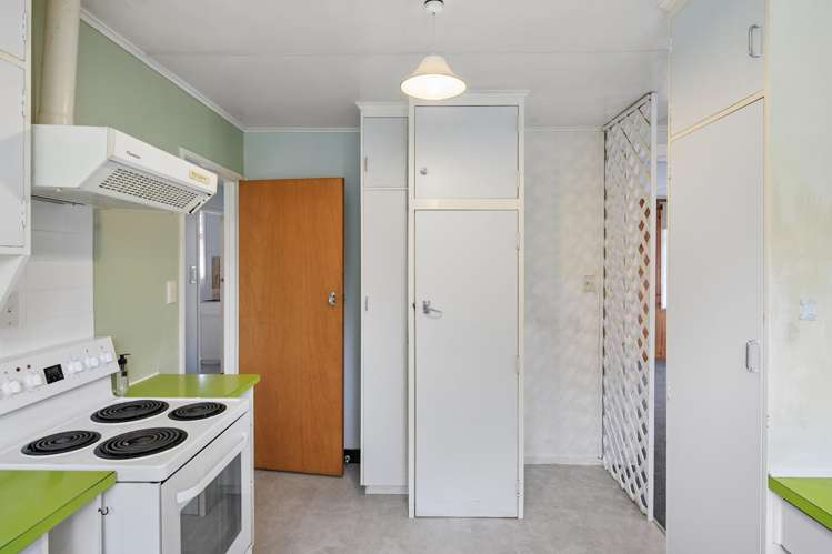 6 Stirling Place Huntly_10