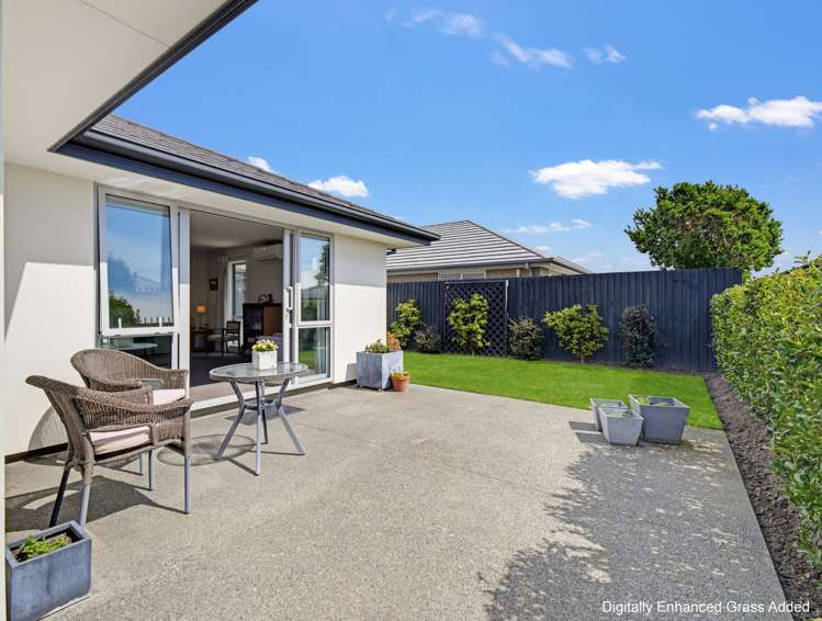 33 Eastfield Drive Lincoln_21