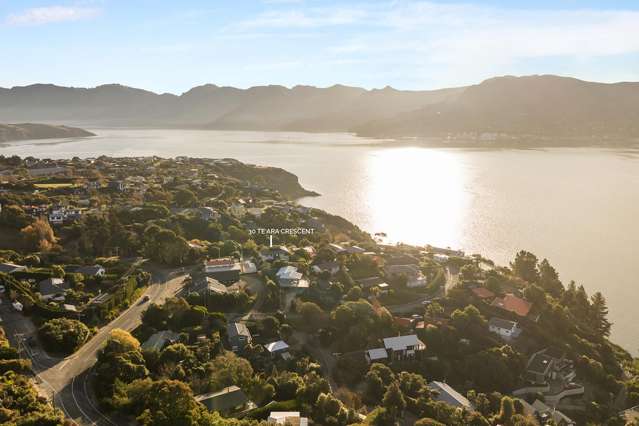 30 Te Ara Crescent Diamond Harbour_2