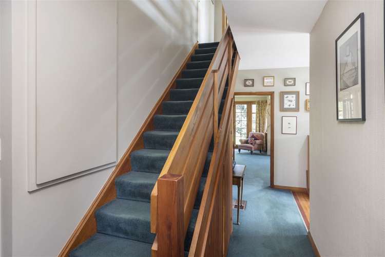 407 Halswell Road Halswell_10