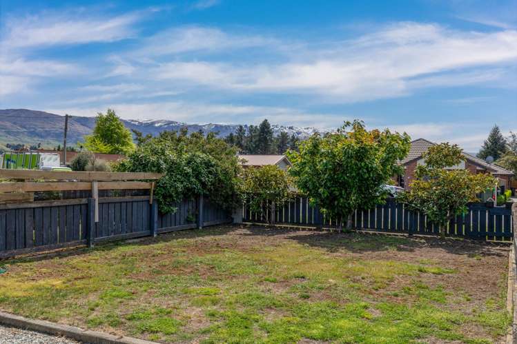 6A Syndic Street Cromwell_8