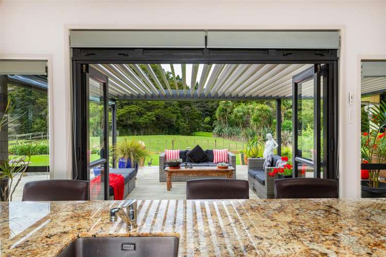 42 Westminster Glen Matakana_5