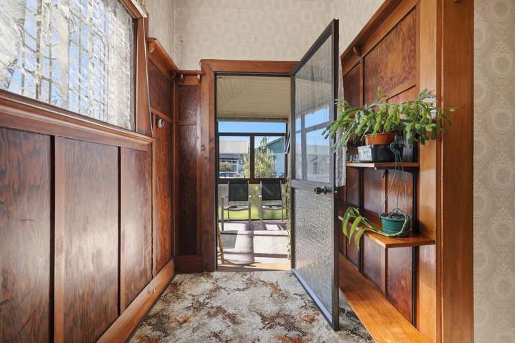 1 Nicholson Street Forbury_5