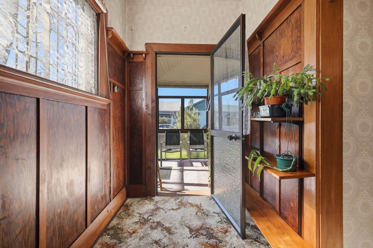 1 Nicholson Street_1