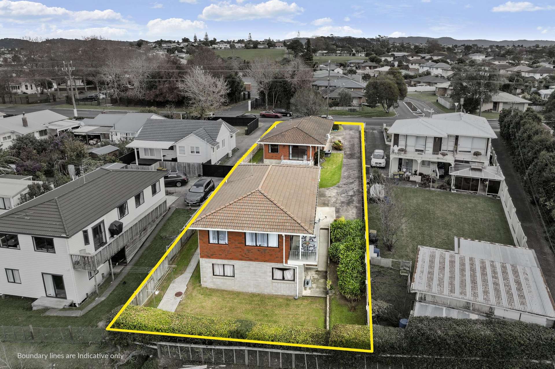 233 Hepburn Road Glendene_0