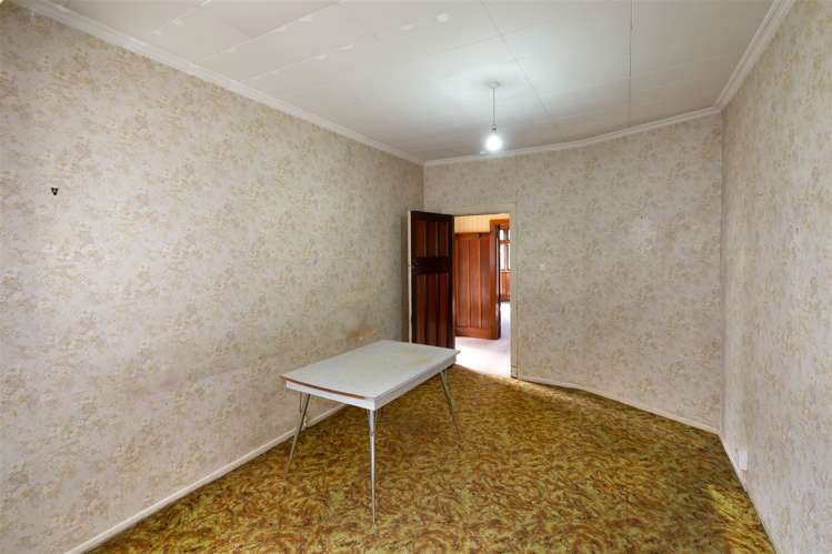 23 Port Hills Road Heathcote Valley_8