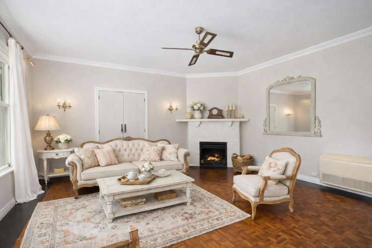 119 Te Whiti Settlement Road Masterton_9