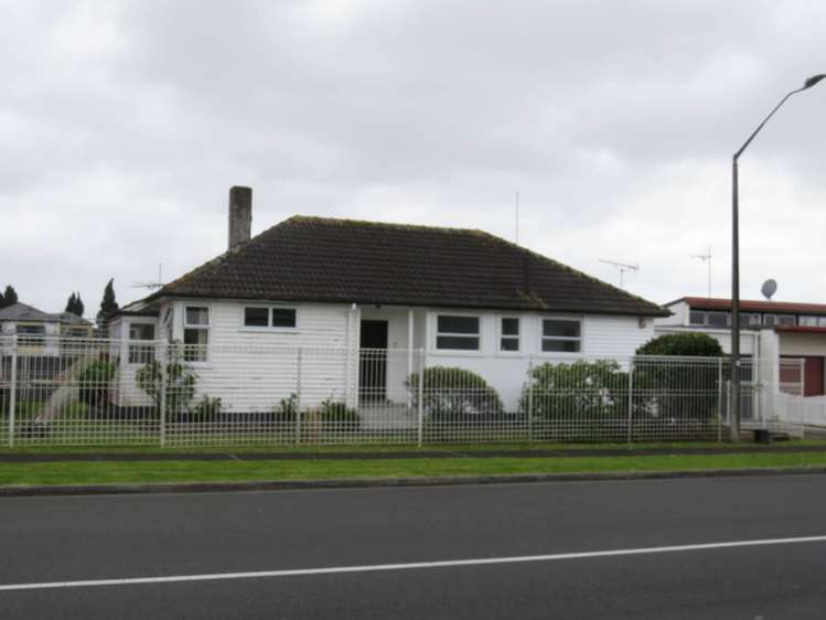 34 Great South Road Papatoetoe_1