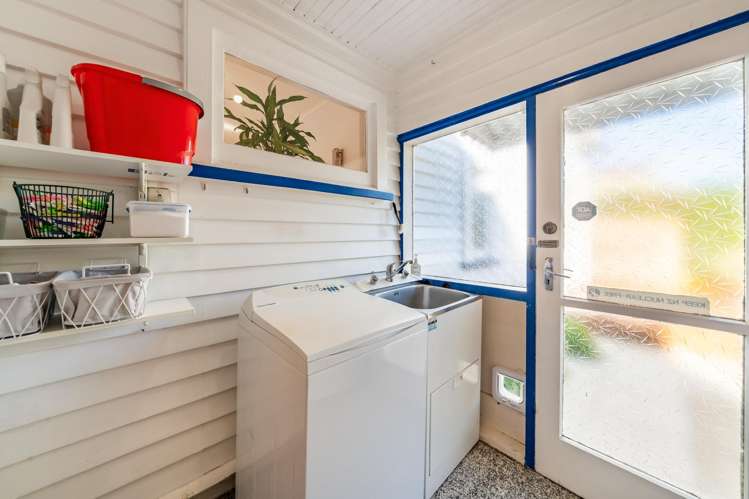 381 Jackson Street Petone_20