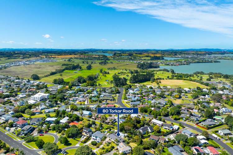 80 Torkar Road Clarks Beach_29