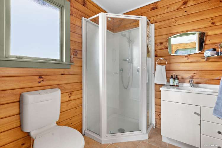 30 Coastal Heights Stillwater_17