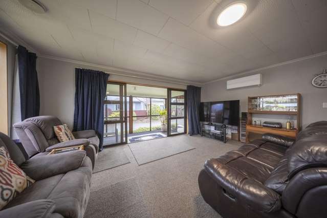 67 Luxmore Drive Te Anau_3