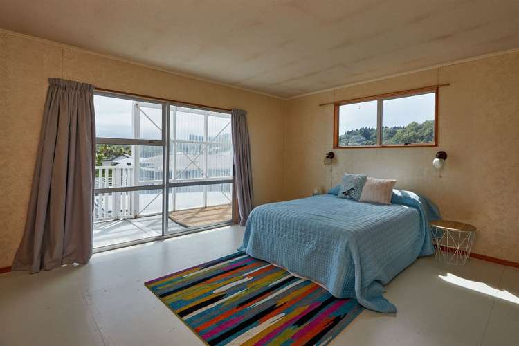 2 Moa Road Kaikoura_43