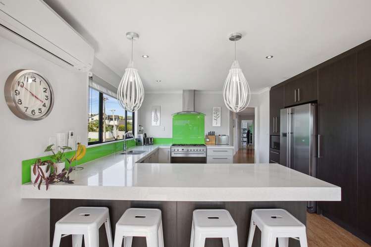 21 Waller Avenue Bucklands Beach_15