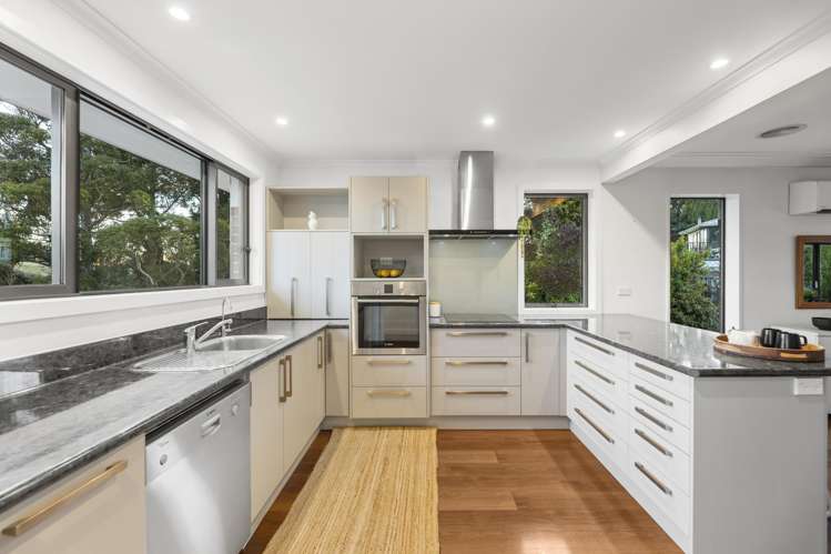 31 Glenmore Street_1