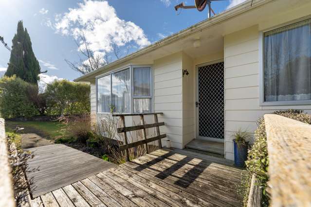 4 Willowbrook Eltham_2