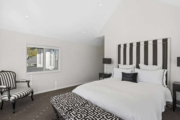 128 Fendalton Road Fendalton_13