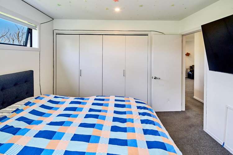 19 Brooker Grove Newlands_8