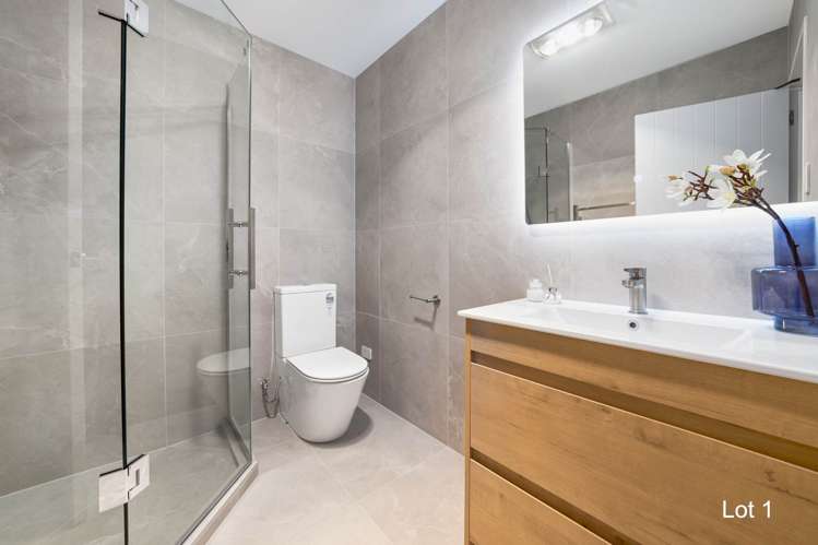 Lot 5/124 Arran Road Browns Bay_15
