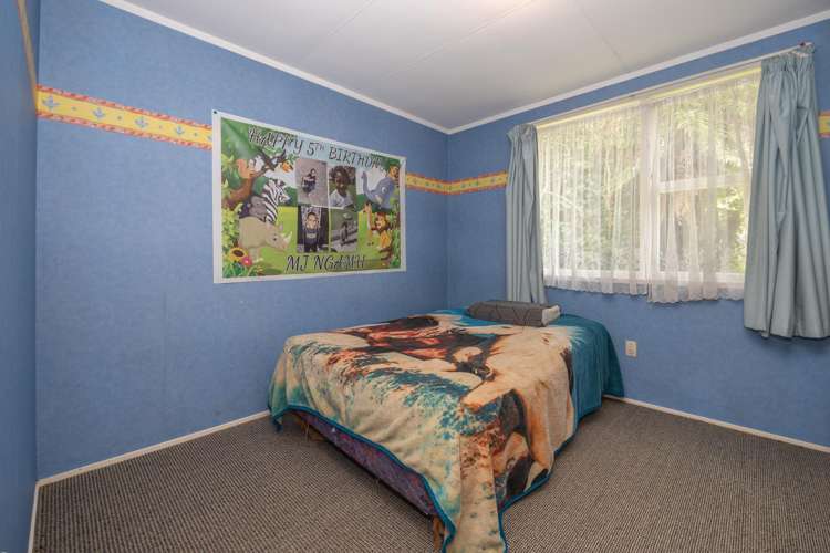 902 Pakura Street Te Awamutu_15