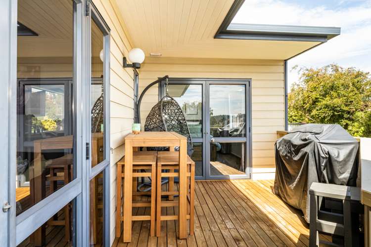 47 Newman Street Waimataitai_21