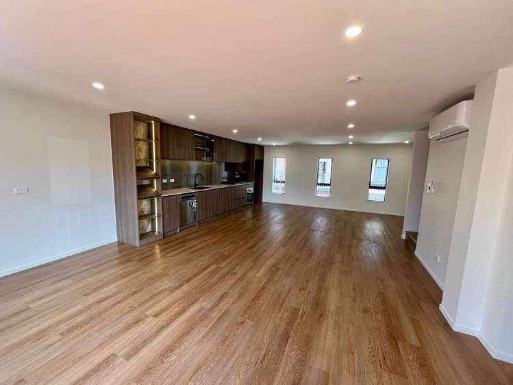 C/41 Kelwyn Road Kelston_8