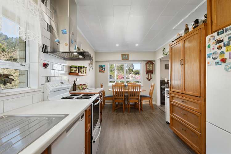 116 Tararu Creek Road Thames_8