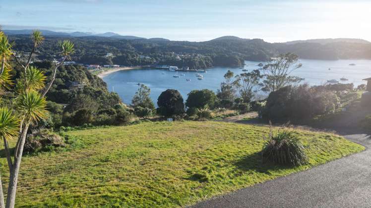 4 Bailey Place Stewart Island_6