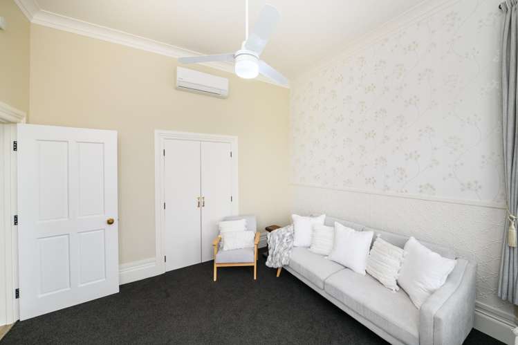 220 Ferguson Street Palmerston North Central_14