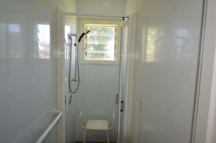 22 Tuku Street Taumarunui_9