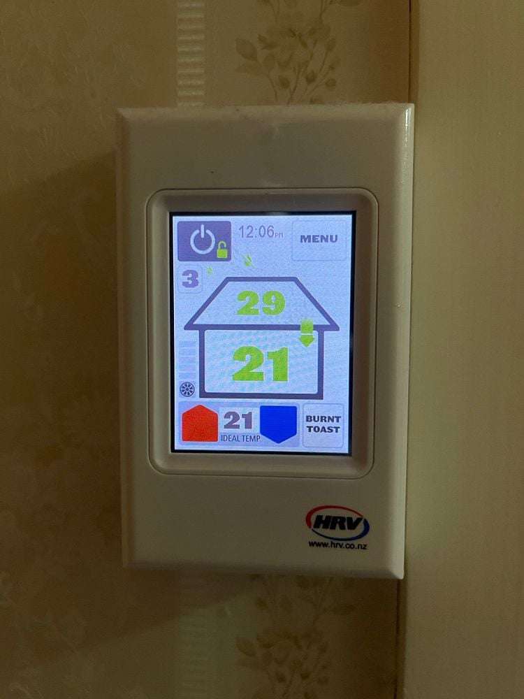 5 Totara Drive Saint Andrews_6