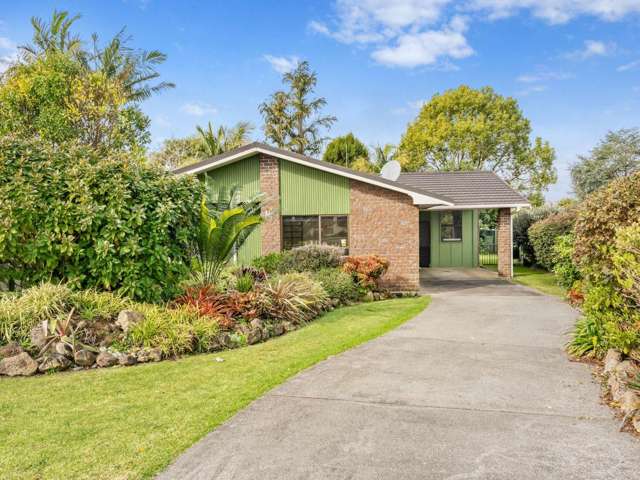 10 Cobham Court Kerikeri_2