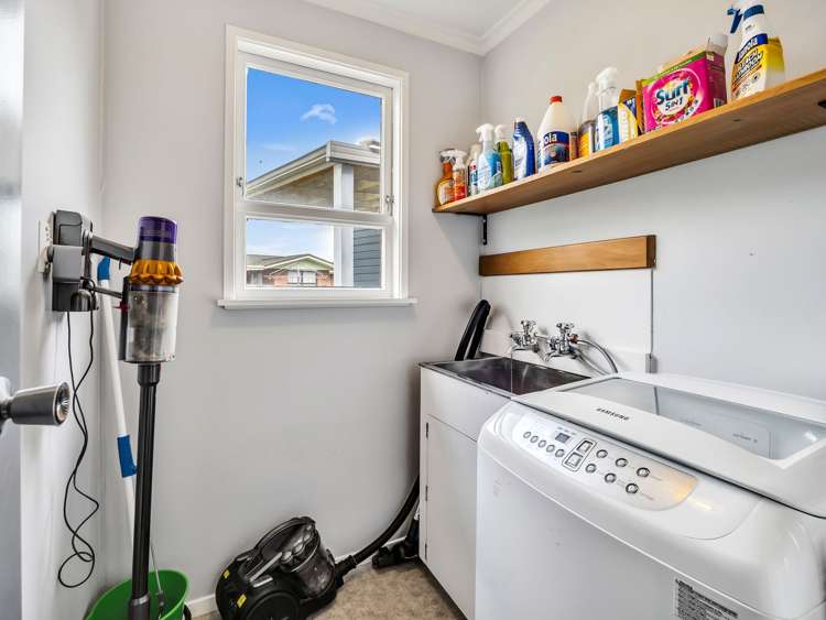 44a Kennedy Drive Levin_20