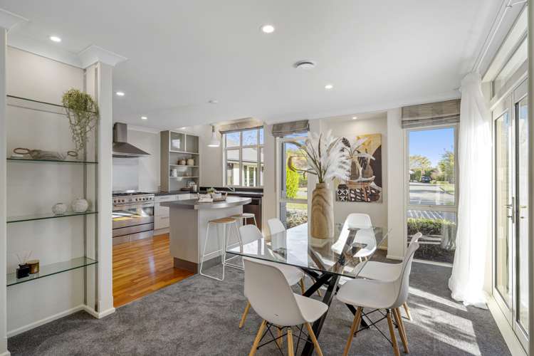 17 Edwin Trent Drive Prebbleton_7