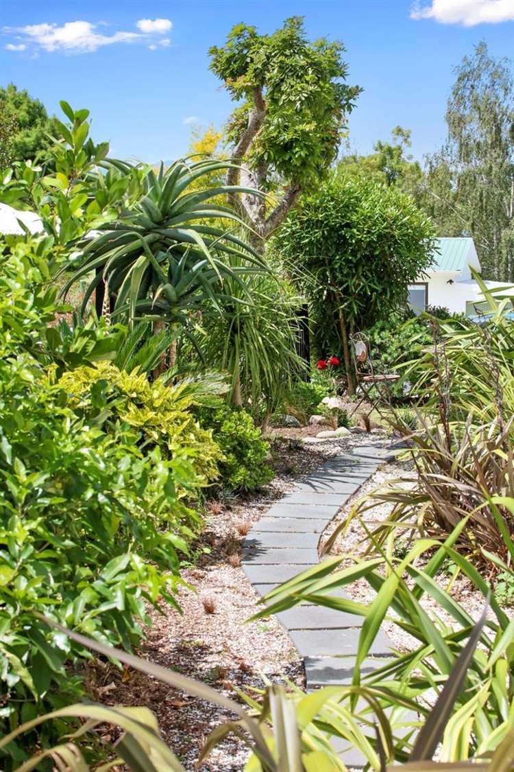 8 Prospect Terrace Paeroa_19