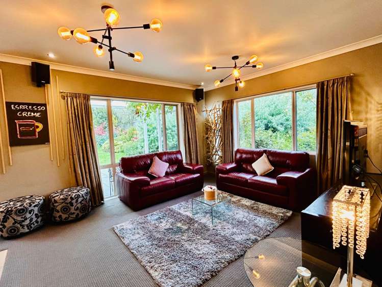  63 Osborne Road Amberley_12
