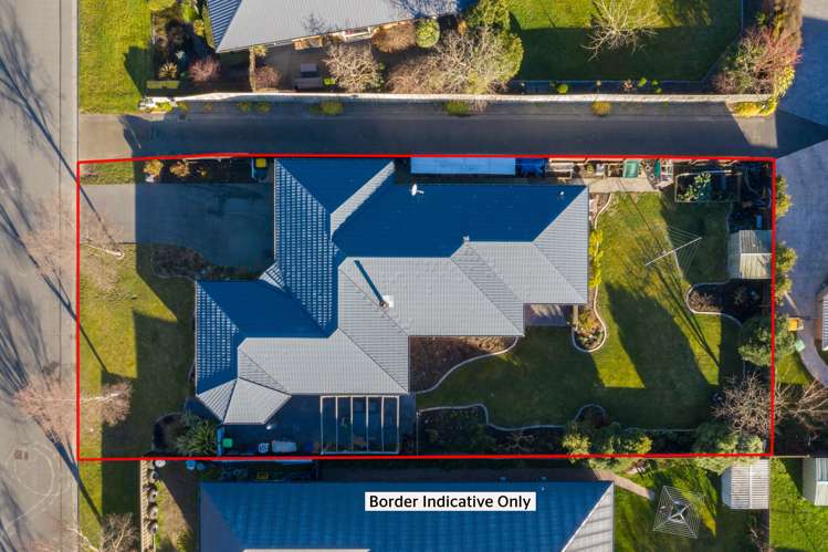 18 Durrell Way Rolleston_18