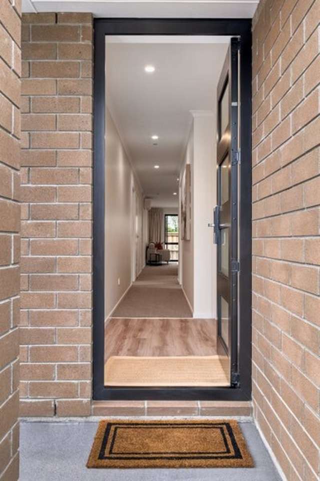 1 Haiku Way Katikati_2