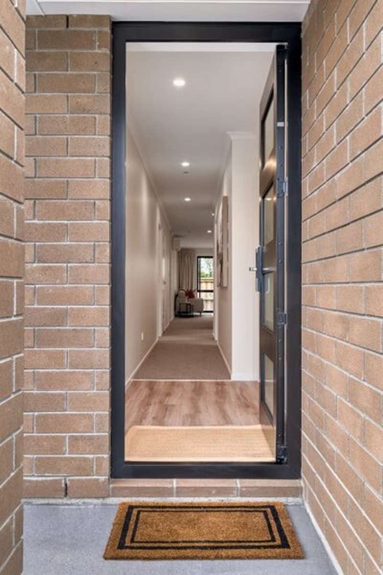 1 Haiku Way Katikati_2