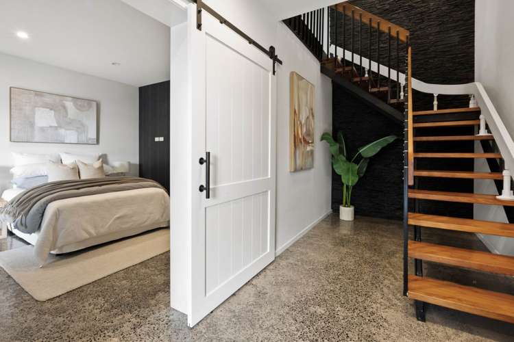 64a Hattaway Avenue Bucklands Beach_23