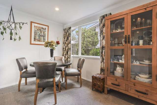 21 Douglas Street Rangiora_3