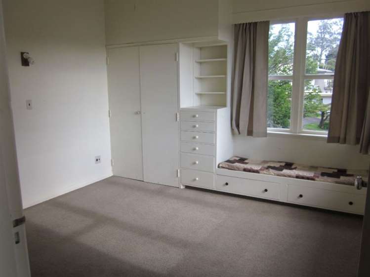 48 Hillsborough Road Hillsborough_6