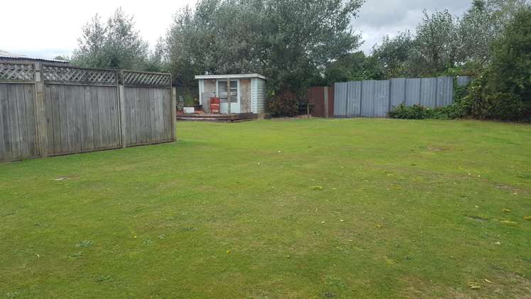 49 Saint Andrews Drive Tokoroa_15