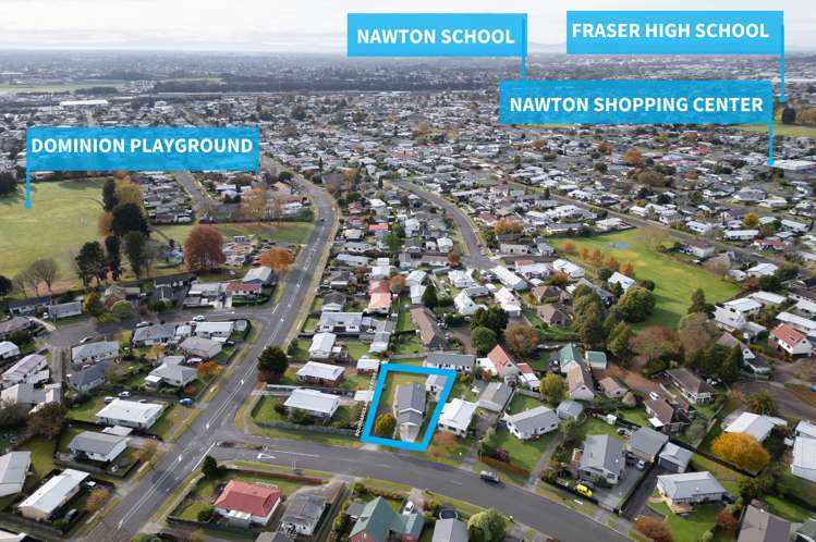 3 Bartholomew Drive Nawton_22