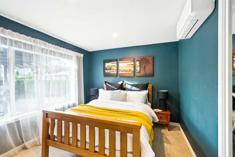 19 Valerie Place Redwood_15