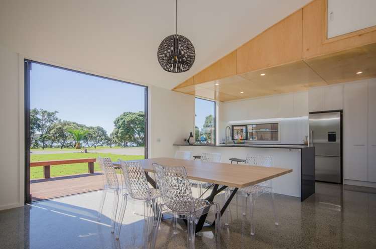 27 Citrus Place Mangawhai_2