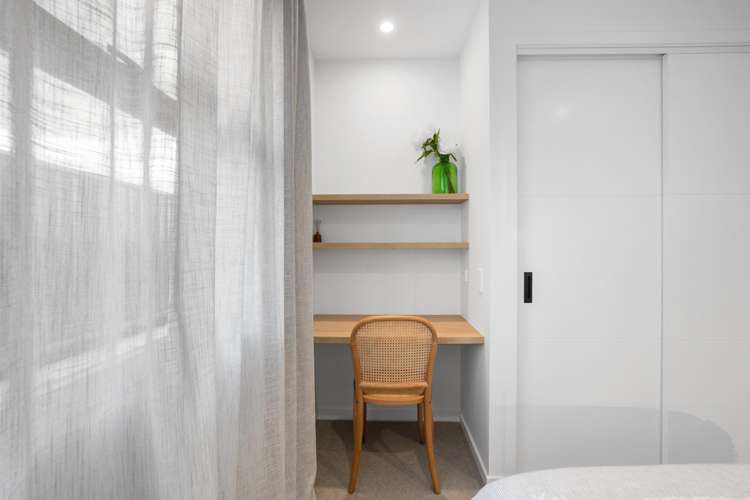 57 Pounamu Avenue Albert Town_14