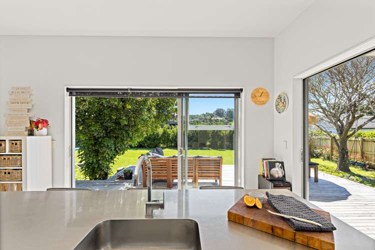 93 Point Wells Road Point Wells_6